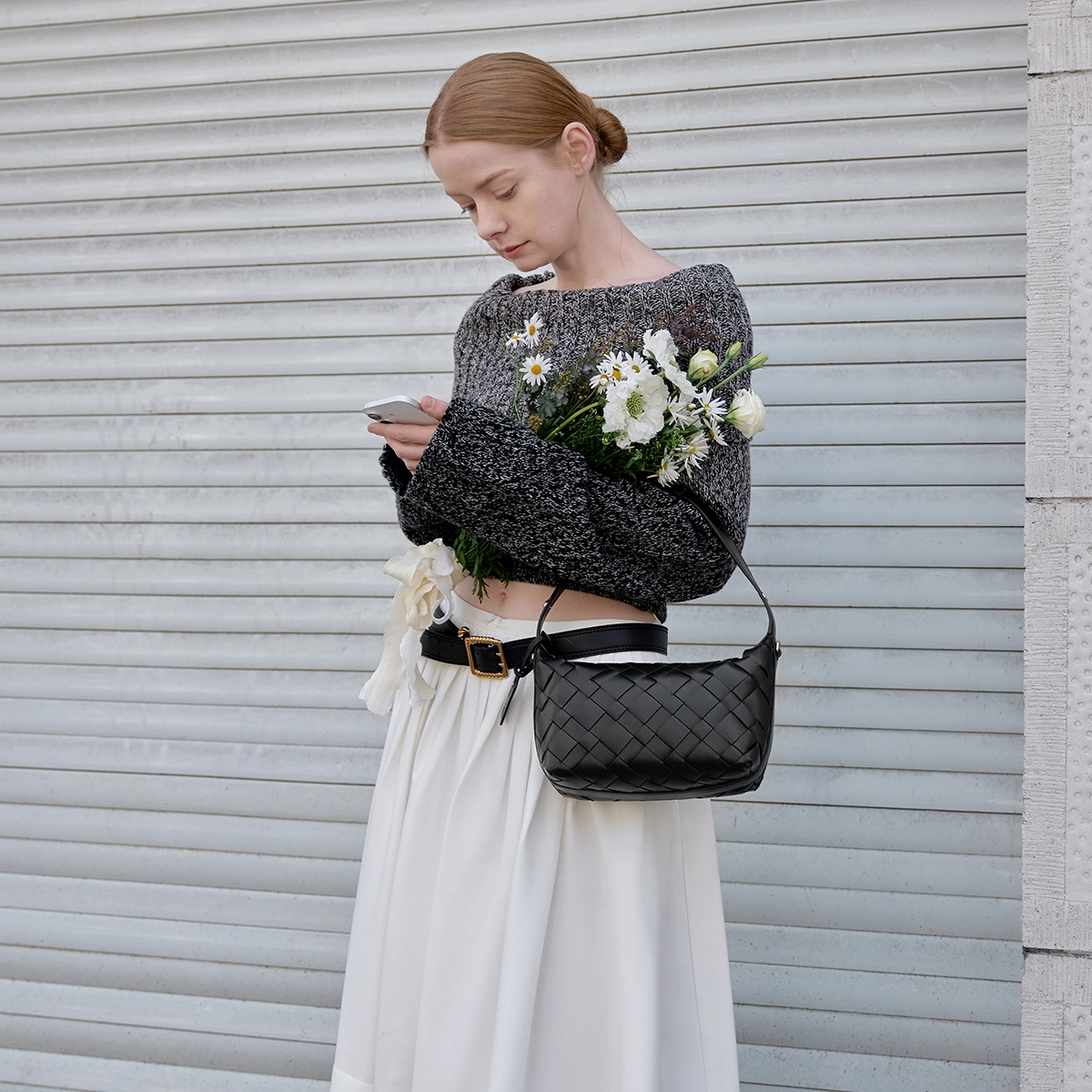 CHARLESKEITH ck PU