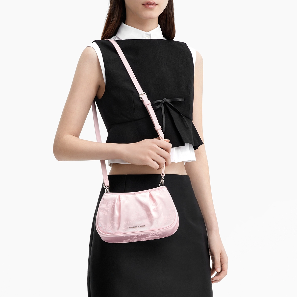 CHARLESKEITH
