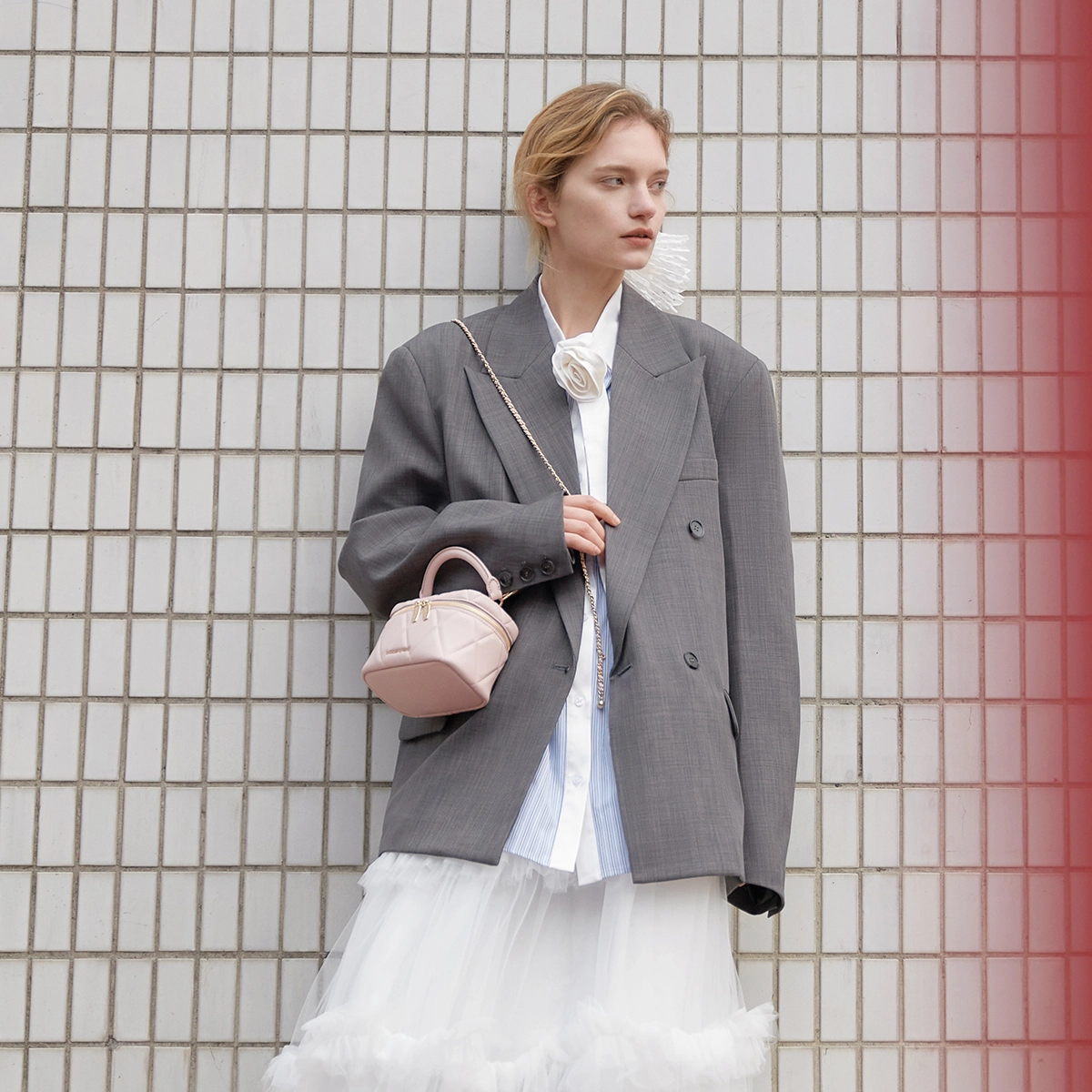 CHARLESKEITH CK
