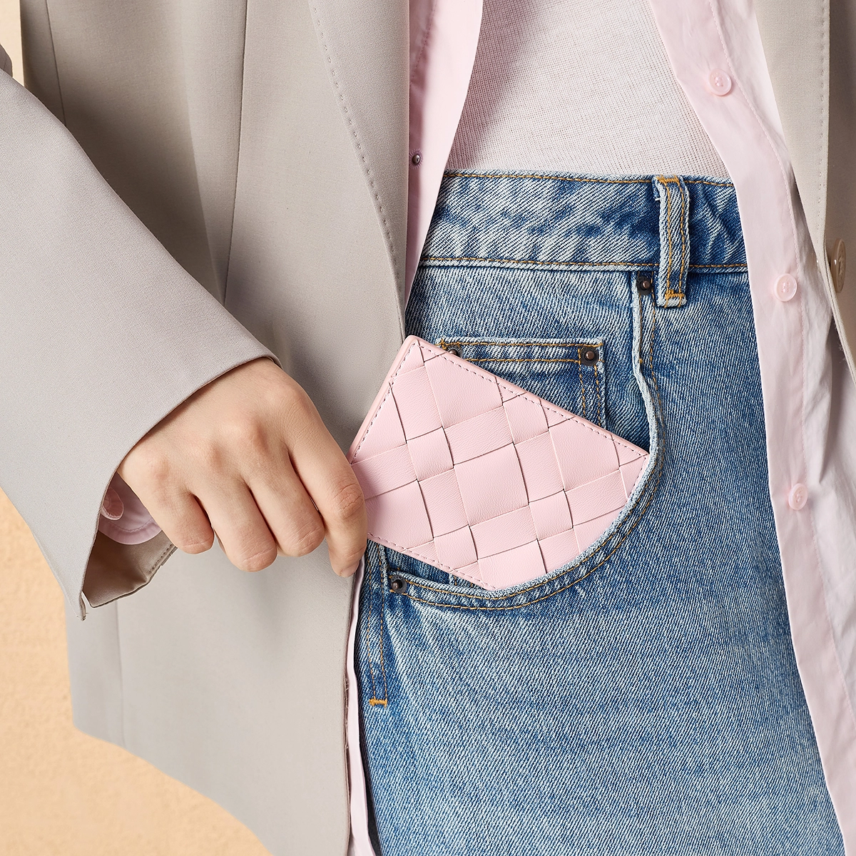 CHARLESKEITH ck 25 PU