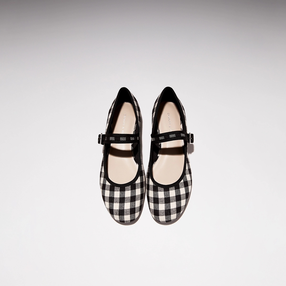 CHARLESKEITH
