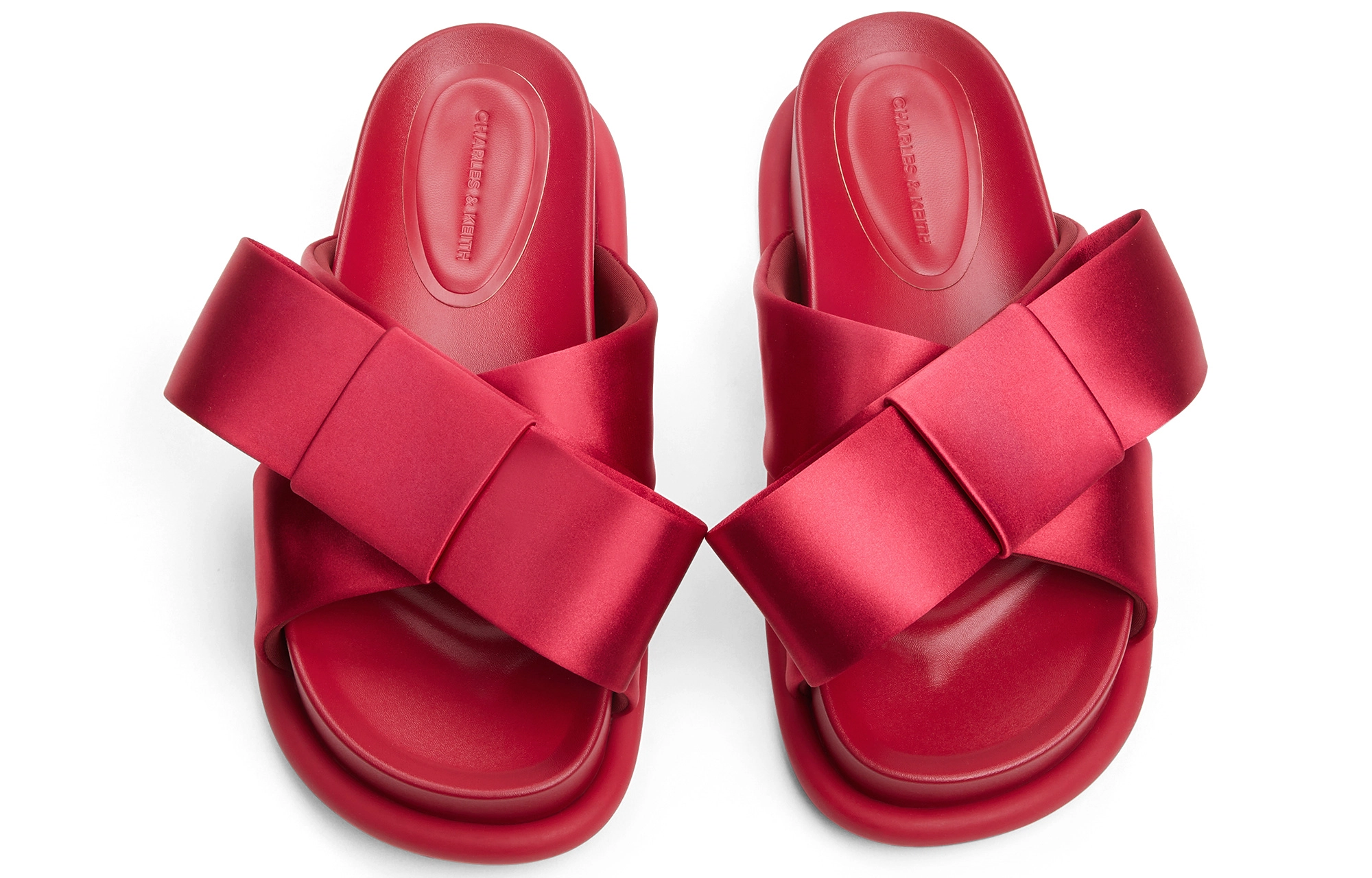 CHARLESKEITH