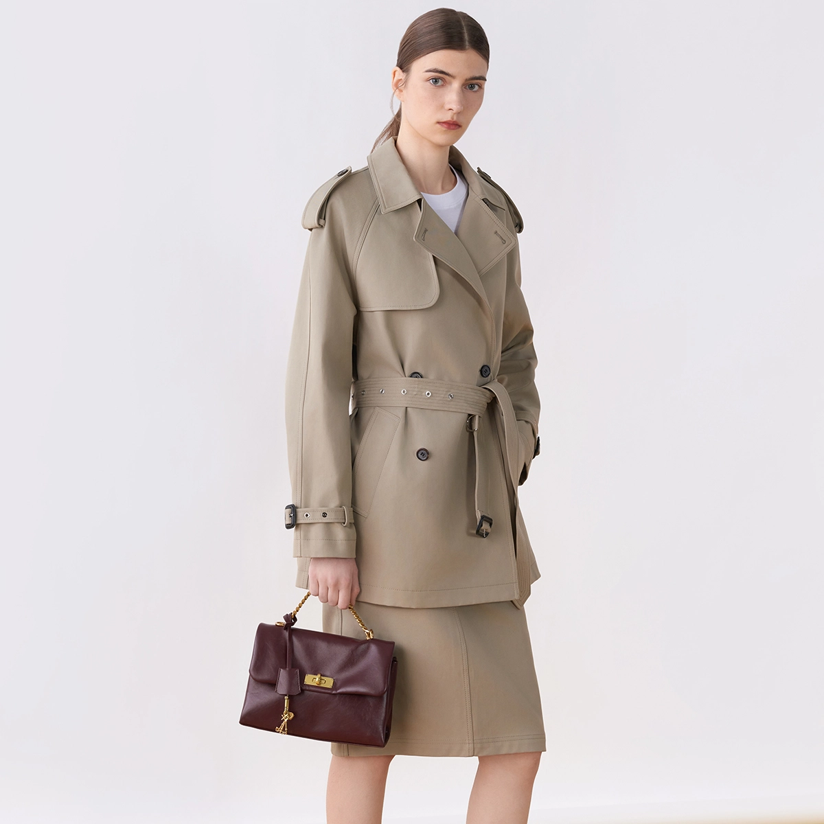 CHARLESKEITH ck 25kerry PU