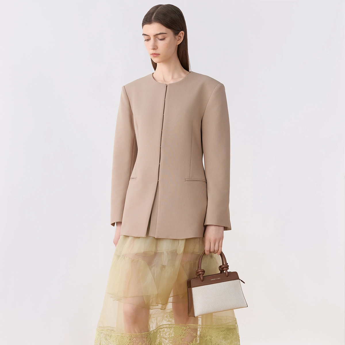 CHARLESKEITH ck
