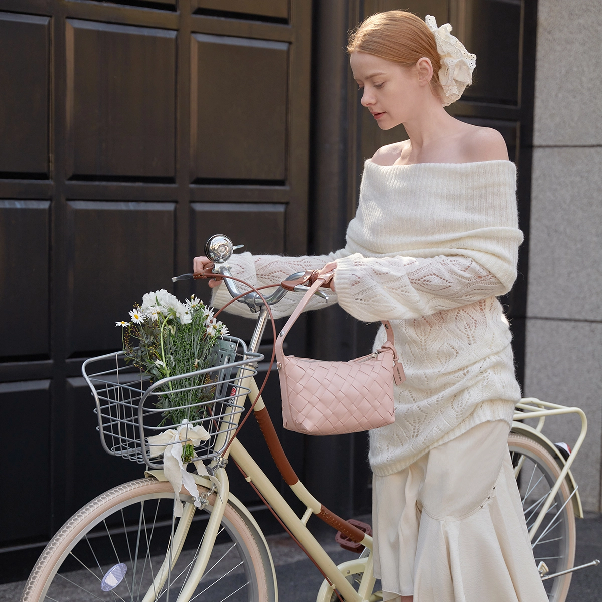 CHARLESKEITH ck PU