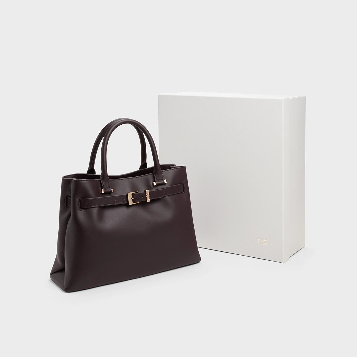 CHARLESKEITH ck