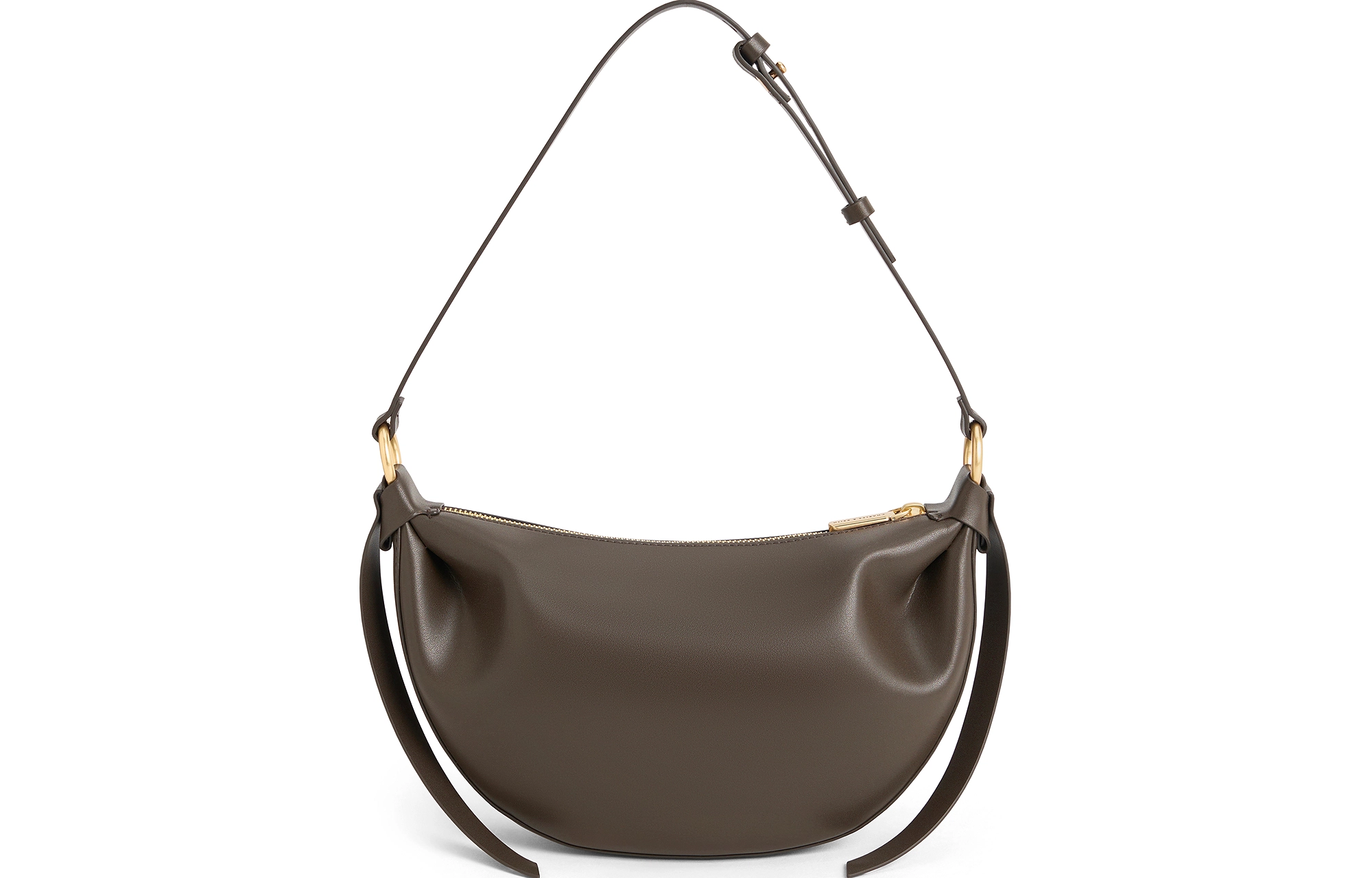 CHARLESKEITH CK NoirToffeeOat