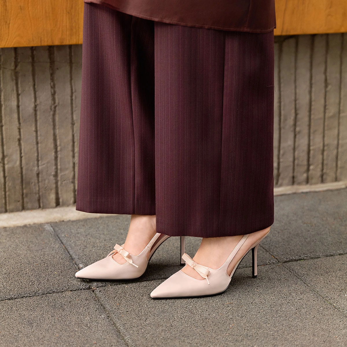 CHARLESKEITH ck 9cm