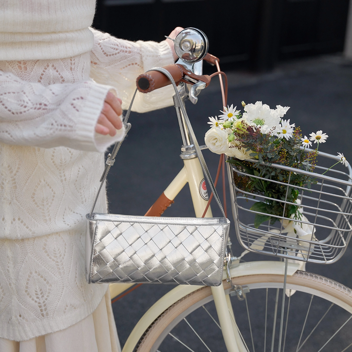 CHARLESKEITH ck
