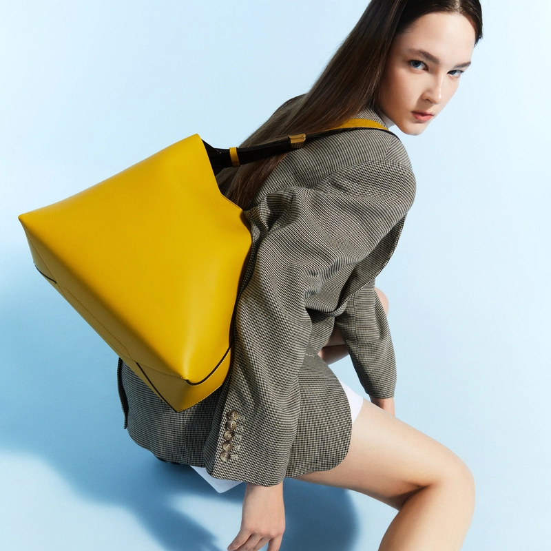 CHARLESKEITH ckTote