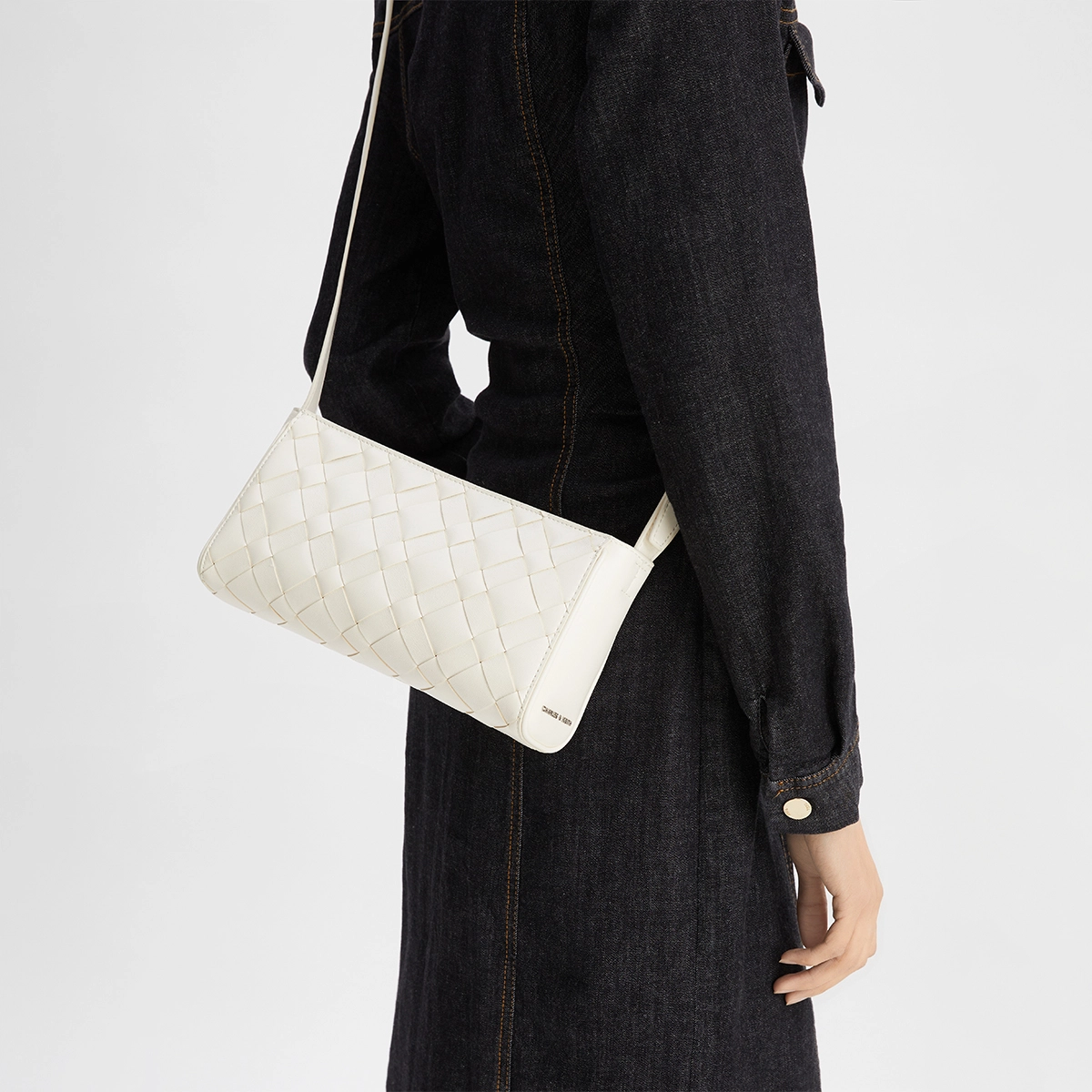 CHARLESKEITH ck