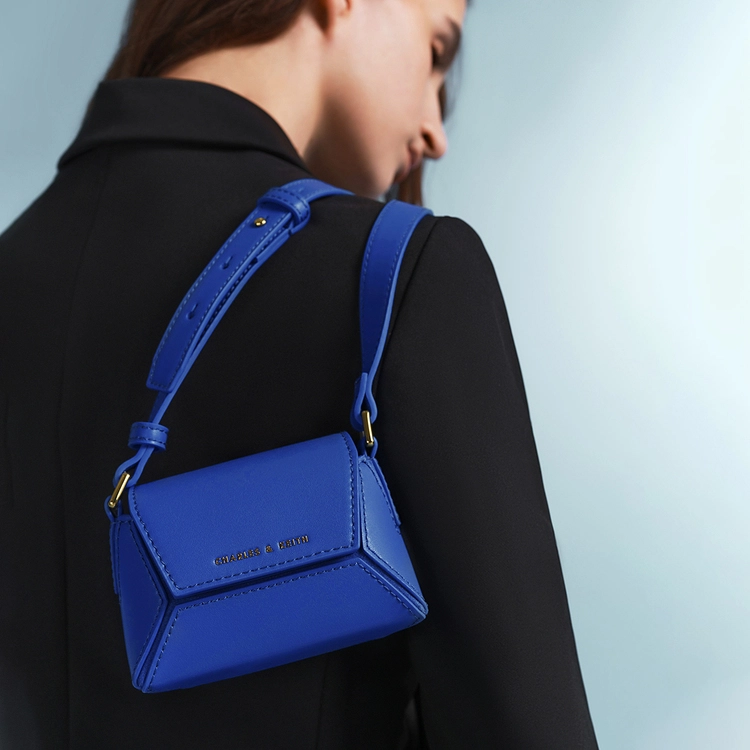 CHARLESKEITH PU