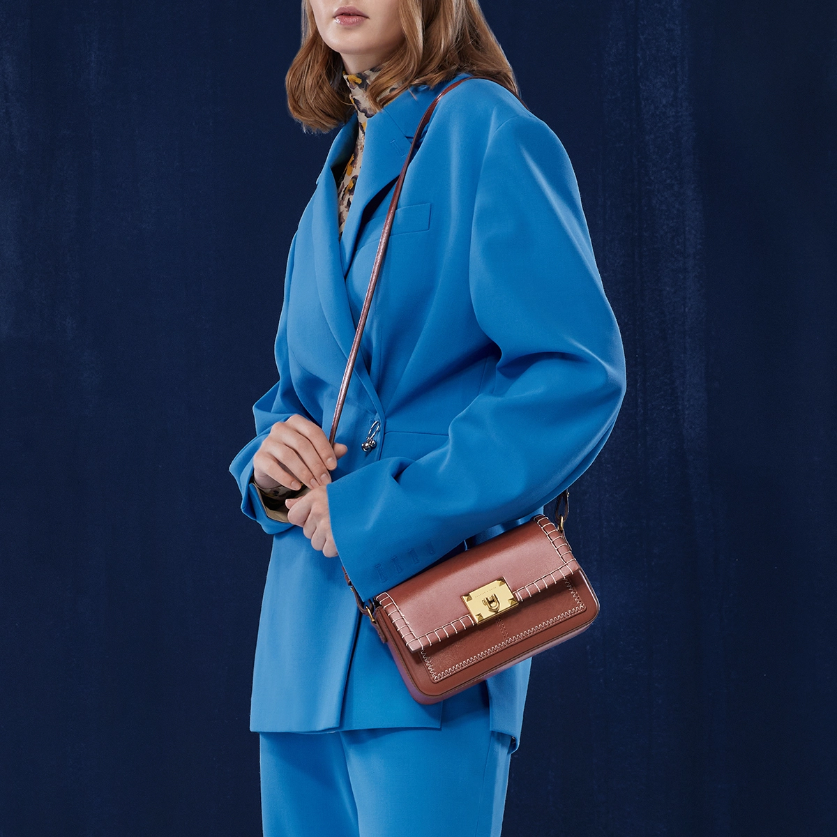 CHARLESKEITH ck