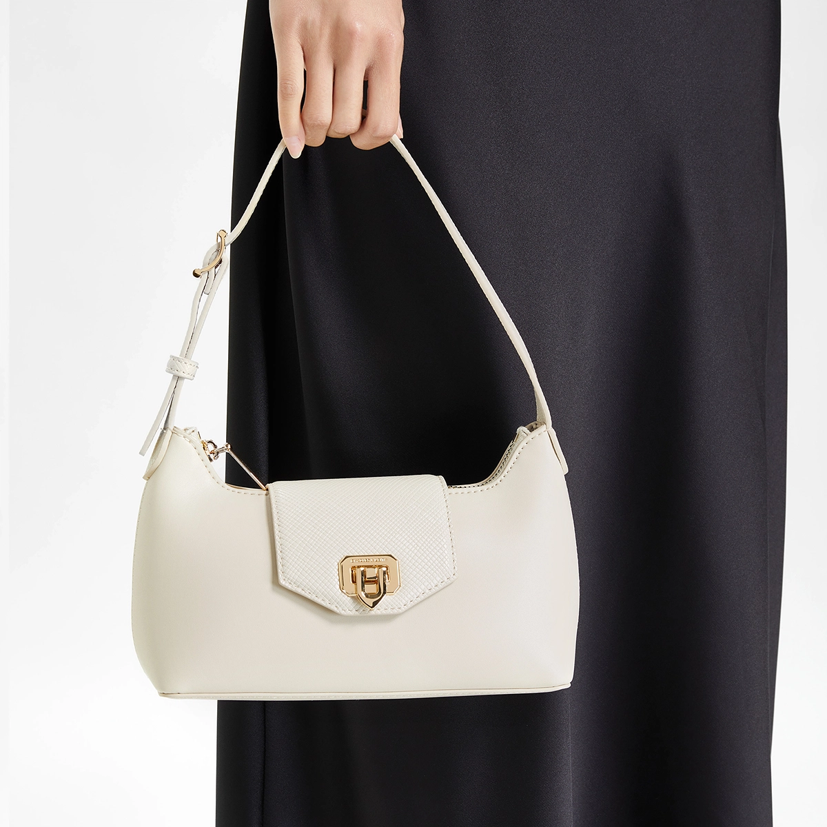 CHARLESKEITH ck BeigeBlack