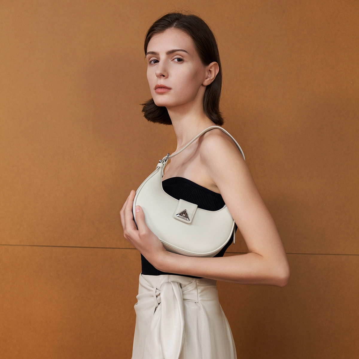 CHARLESKEITH ck PU