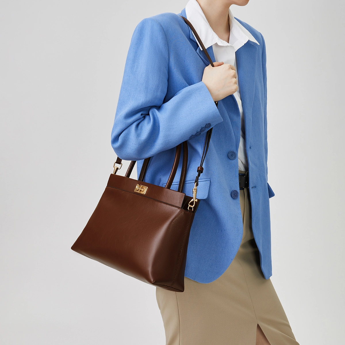 CHARLESKEITH ck PU