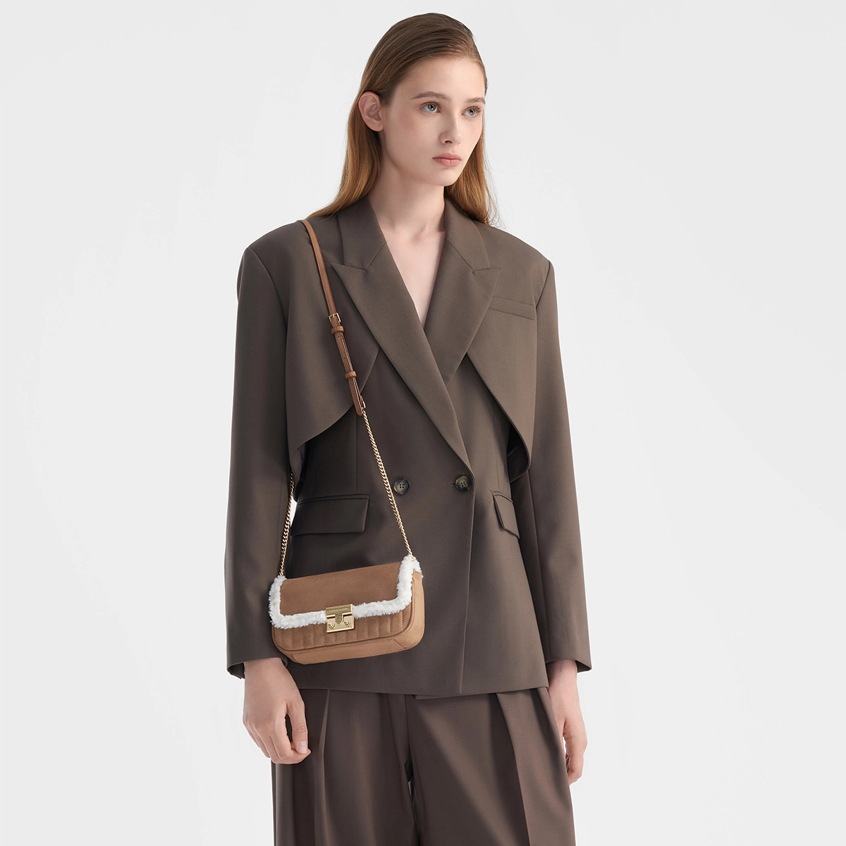 CHARLESKEITH ck 24 PU
