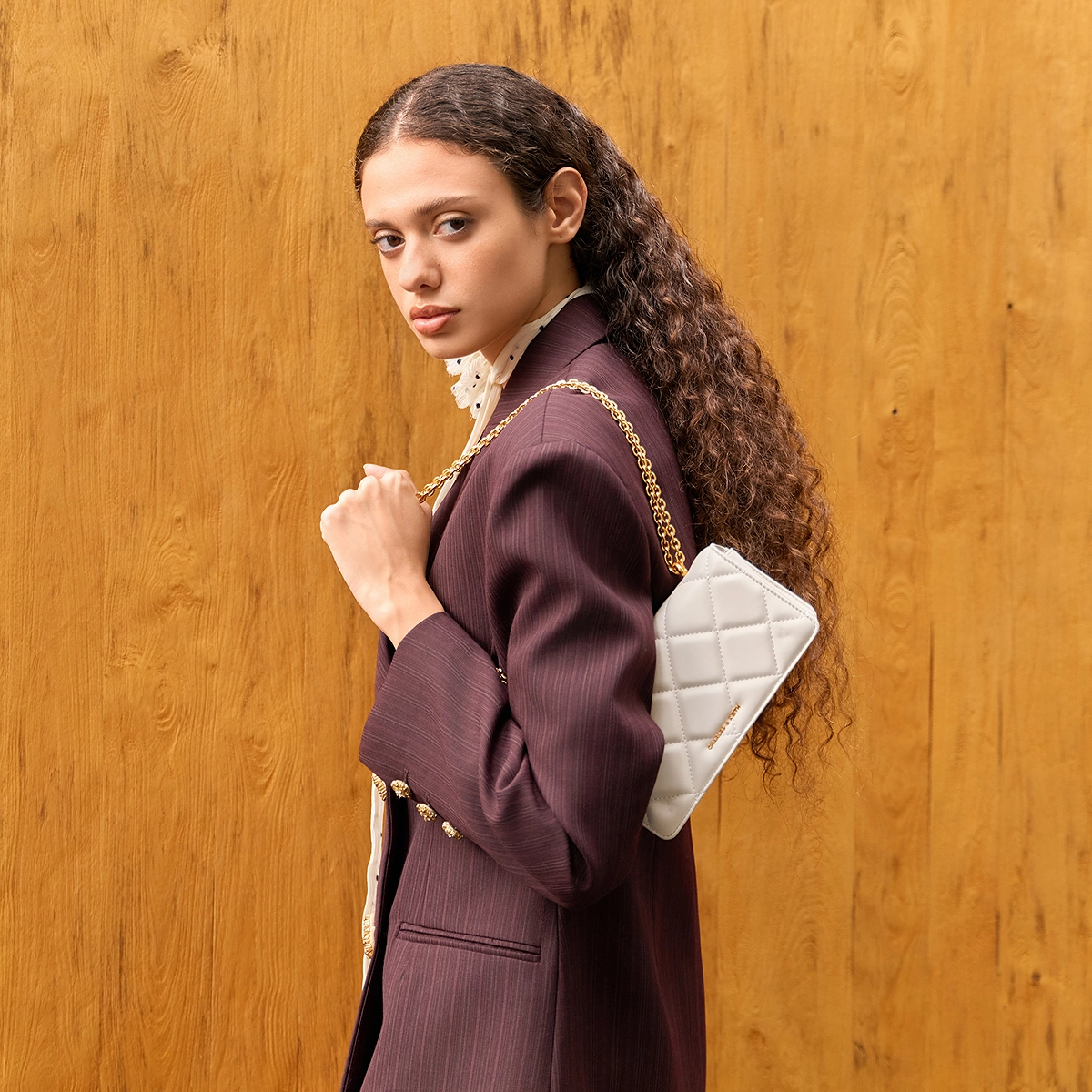 CHARLESKEITH
