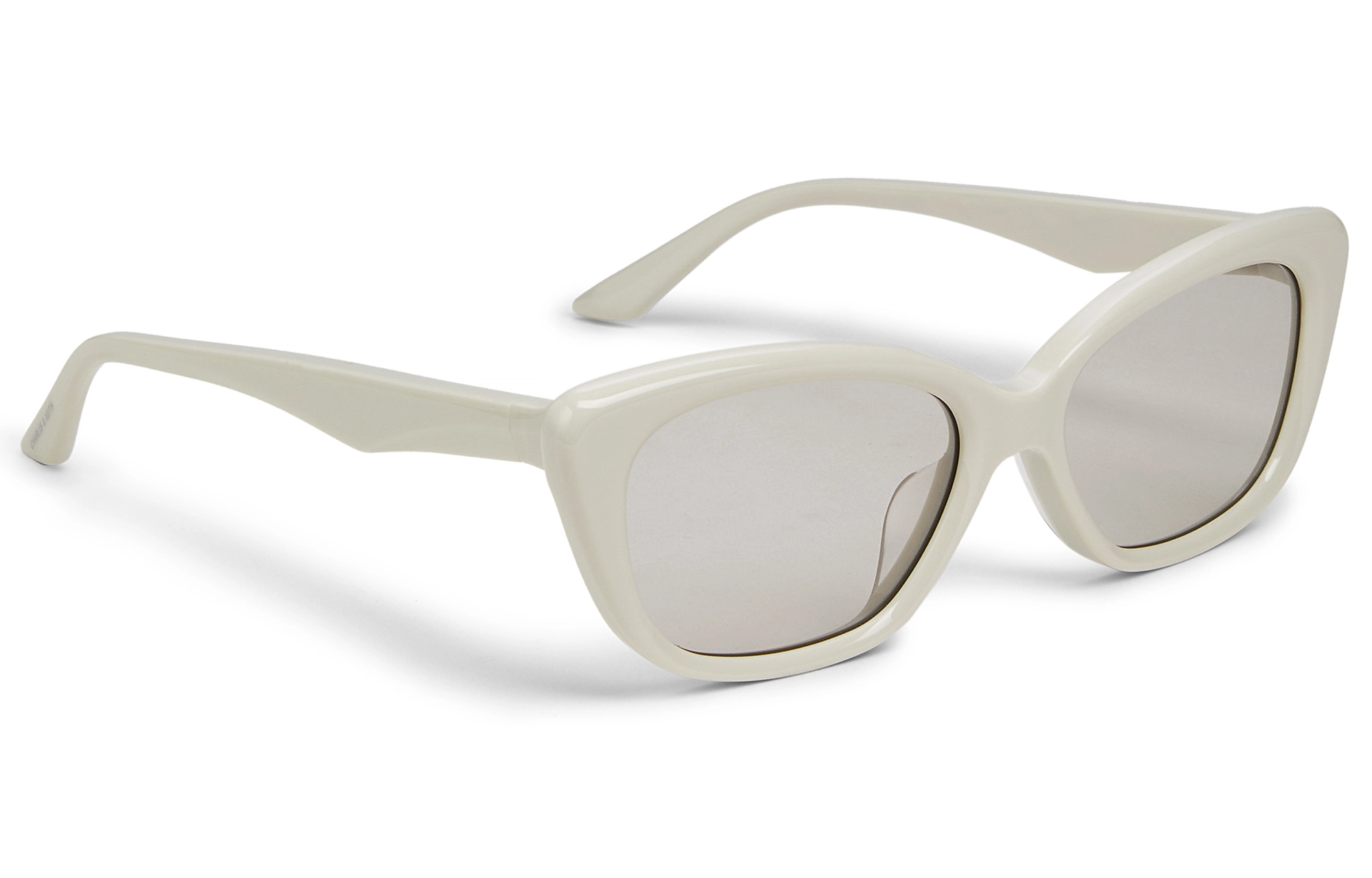 CHARLESKEITH ck