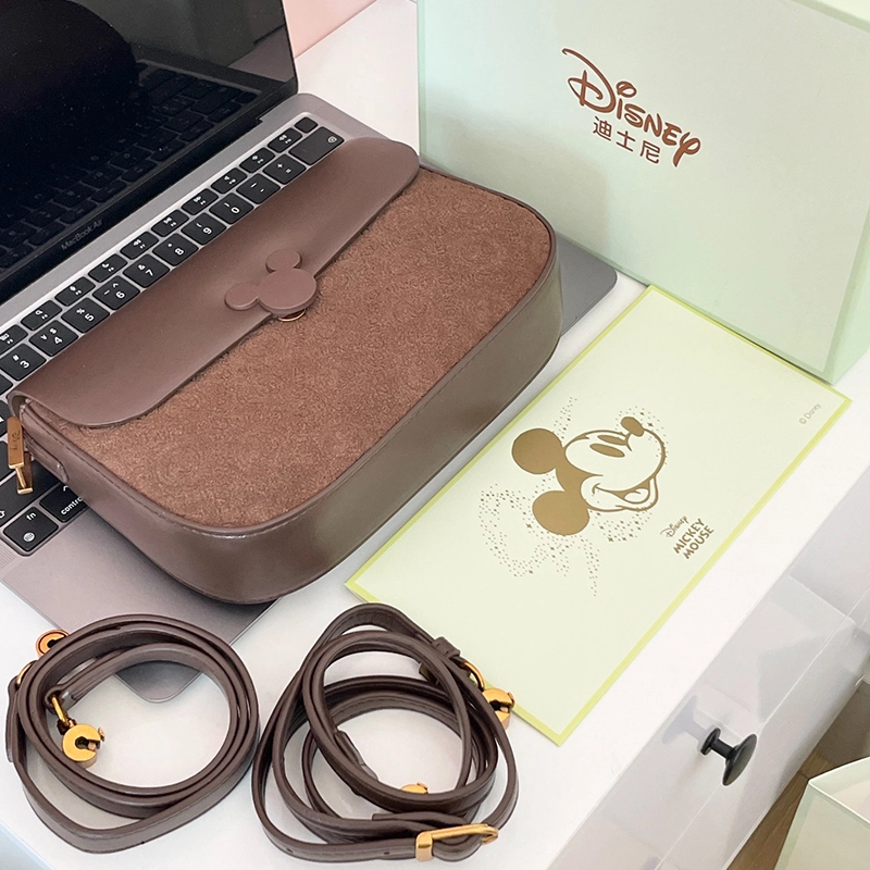 Disney PU