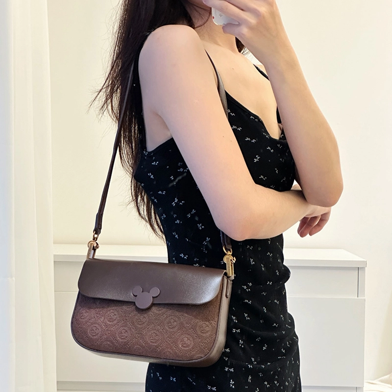 Disney PU