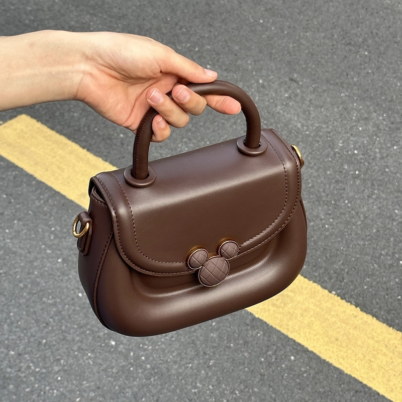 Disney PU