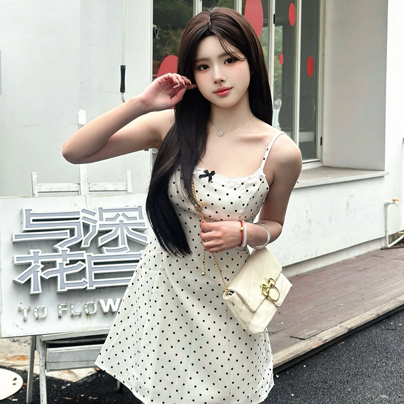 Disney PU