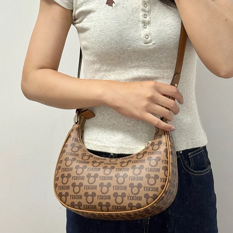 Disney PU