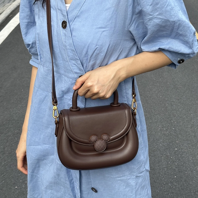 Disney PU