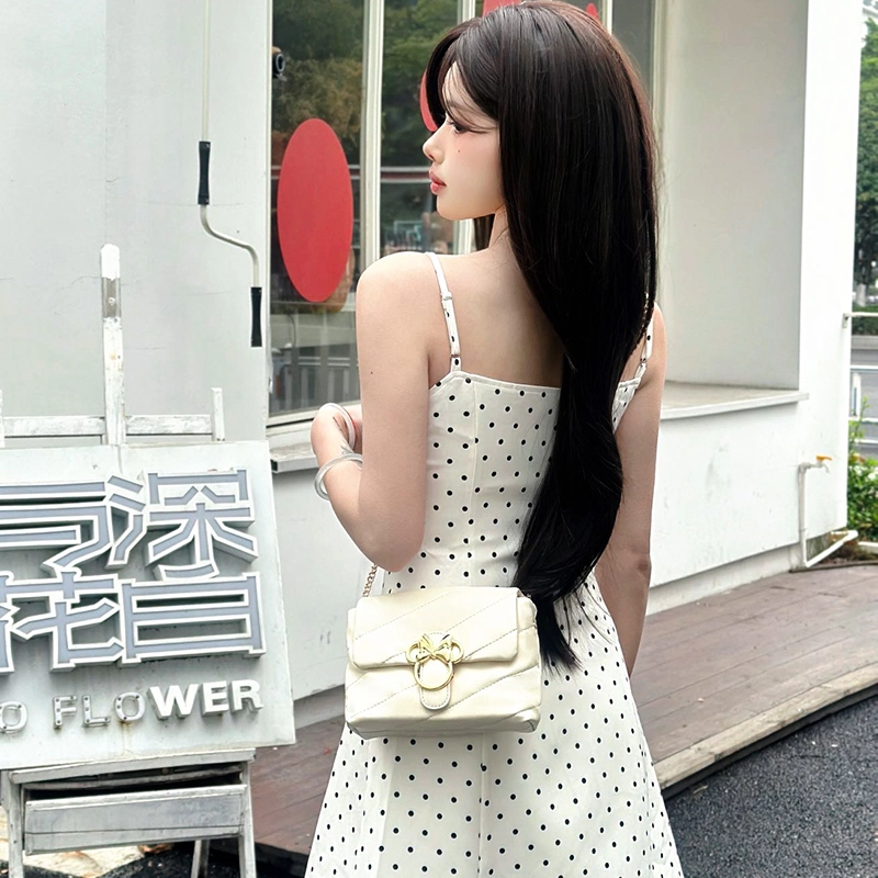 Disney PU