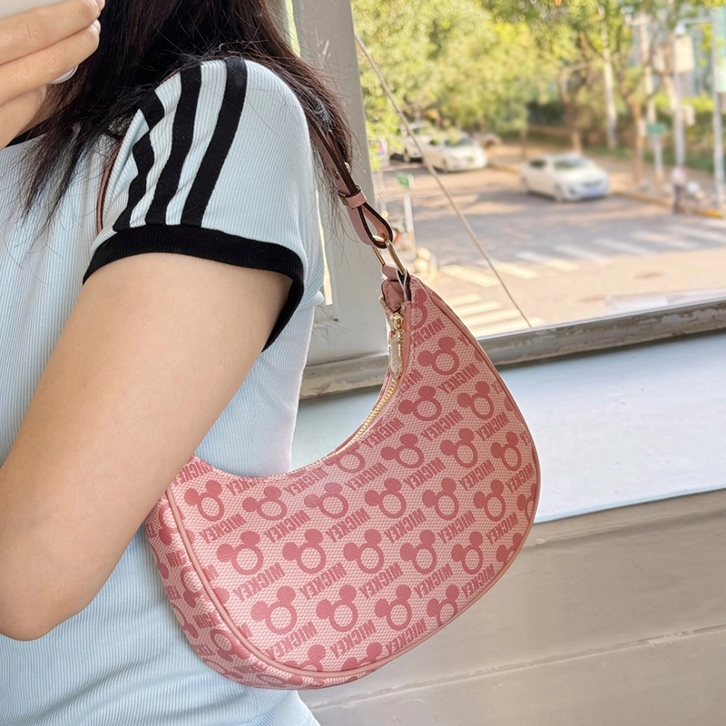 Disney PU