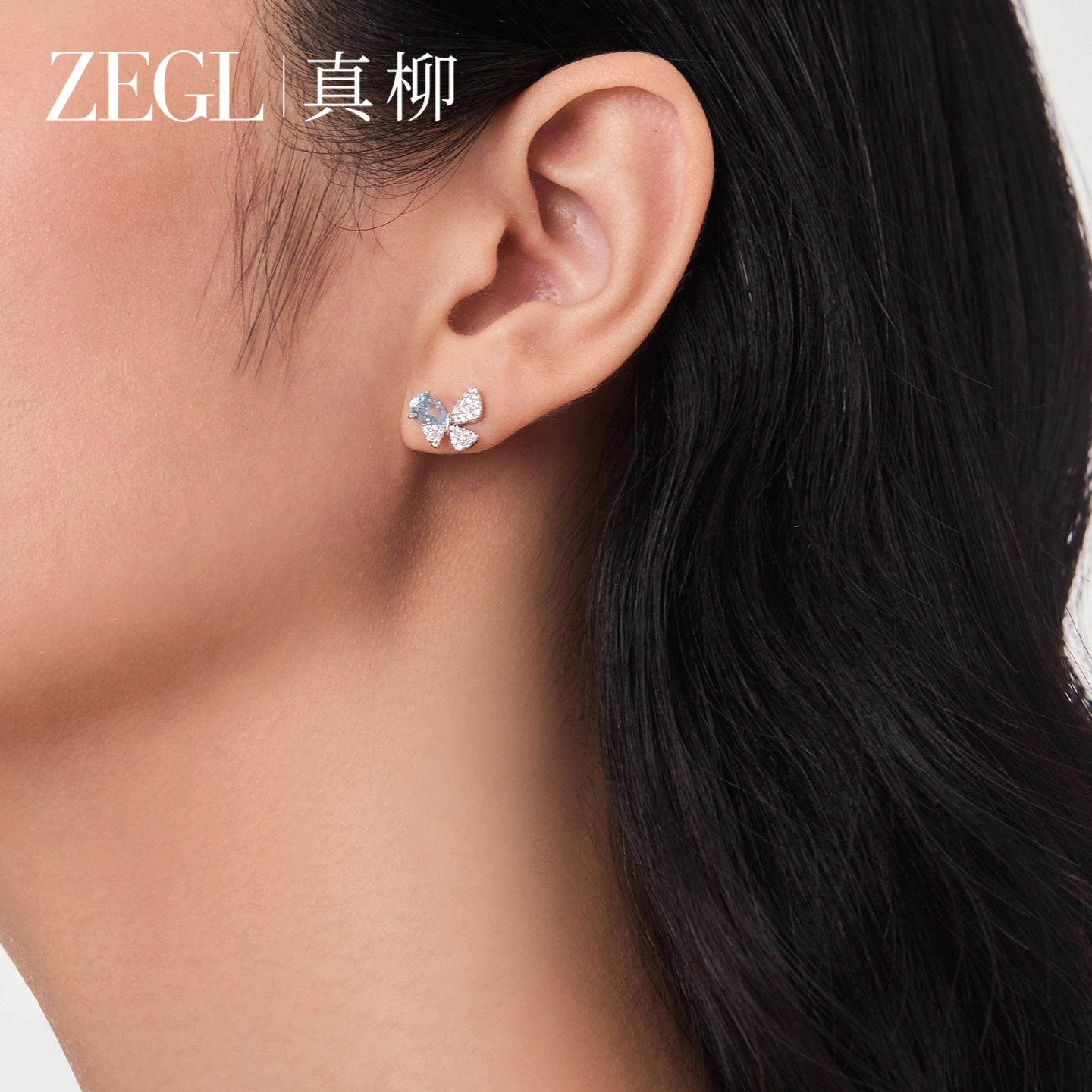 ZEGL S925