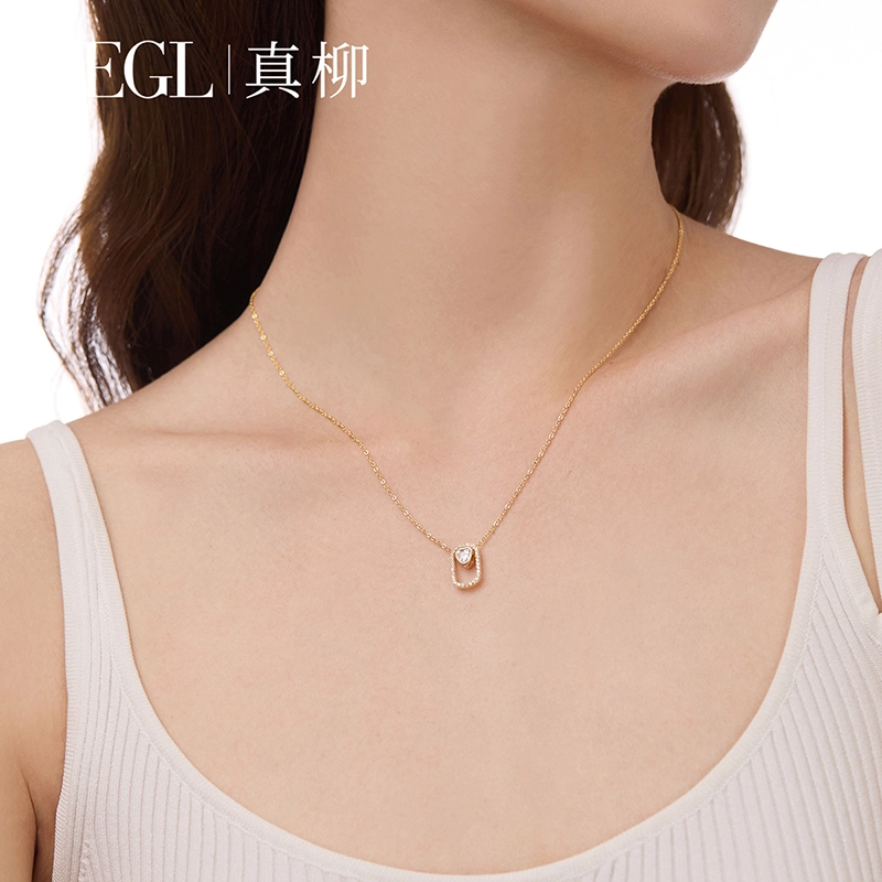 ZEGL S925
