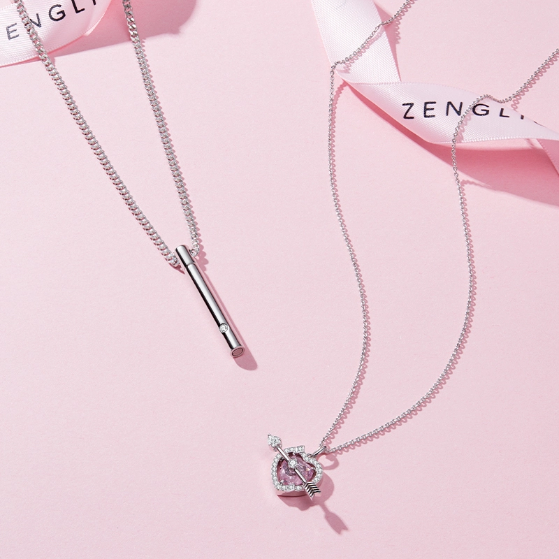 ZEGL