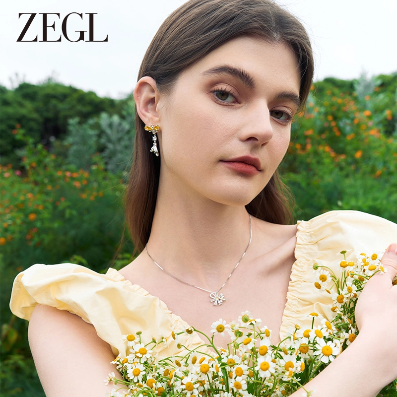 ZEGL 925