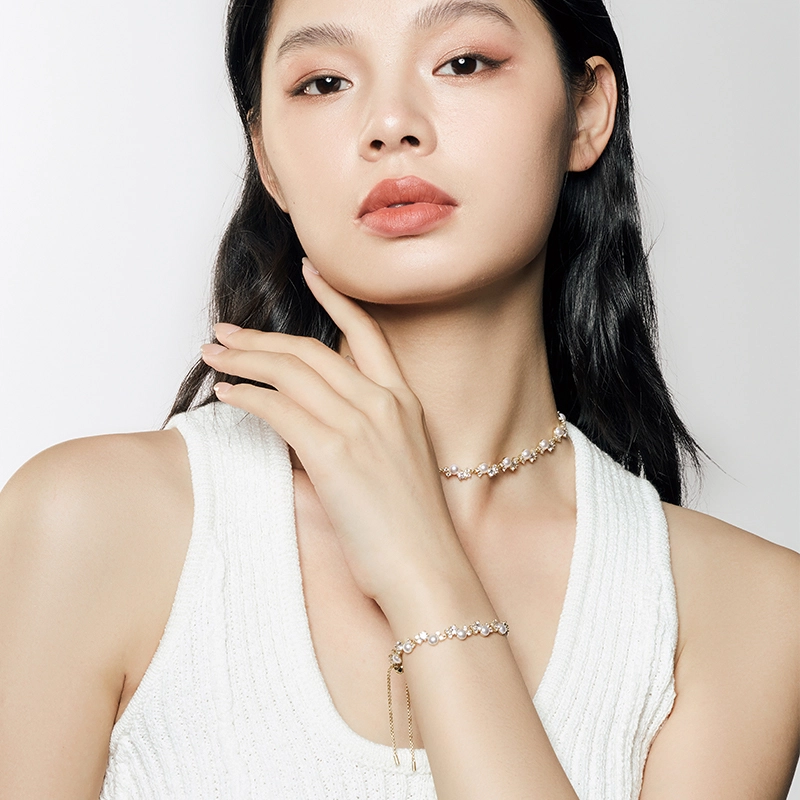 ZEGL choker