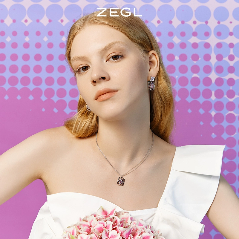 ZEGL ins