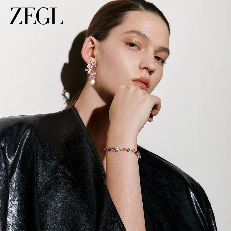 ZEGL S925