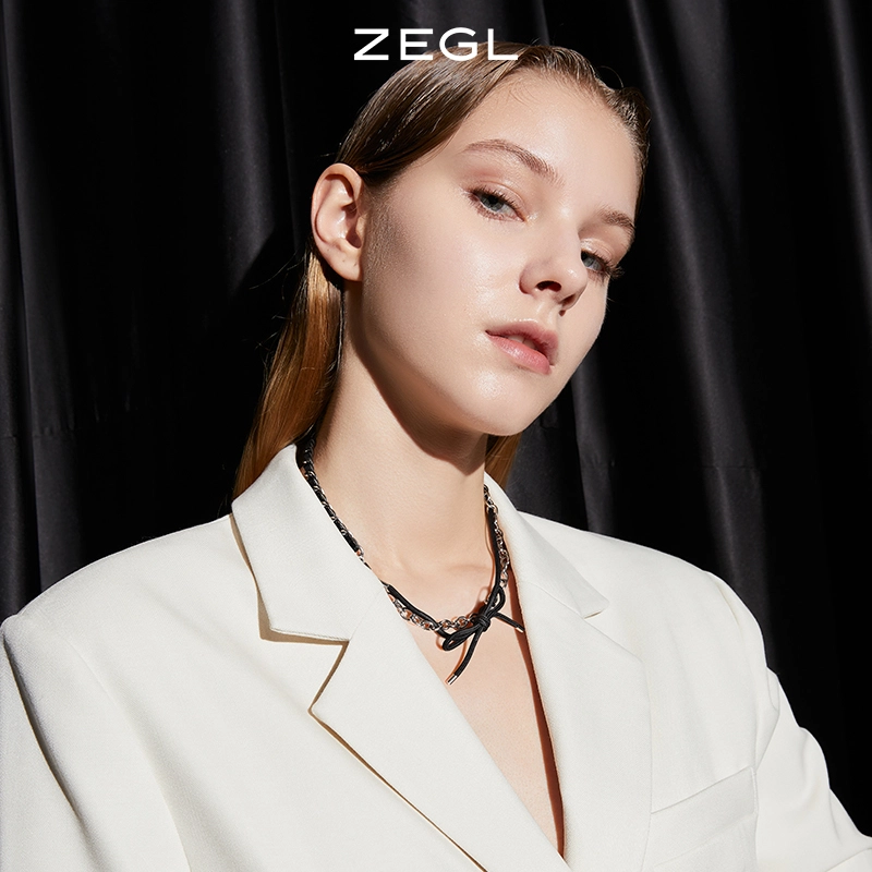 ZEGL DIY