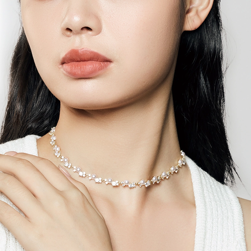 ZEGL choker