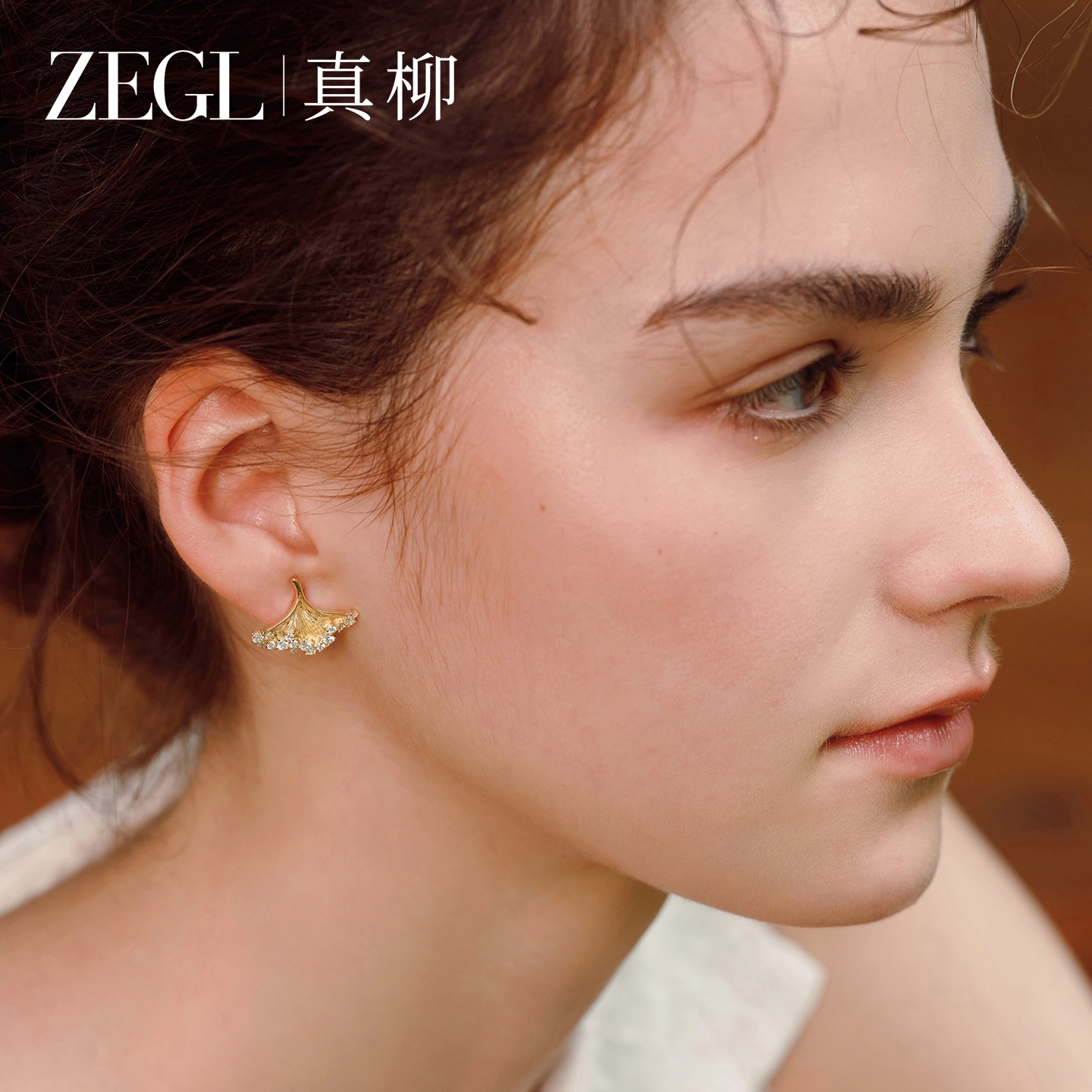 ZEGL S925