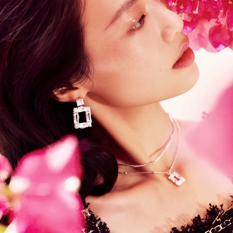 ZEGL choker