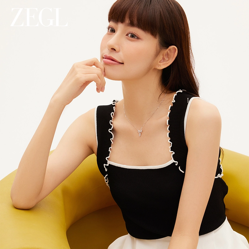 ZEGL S925
