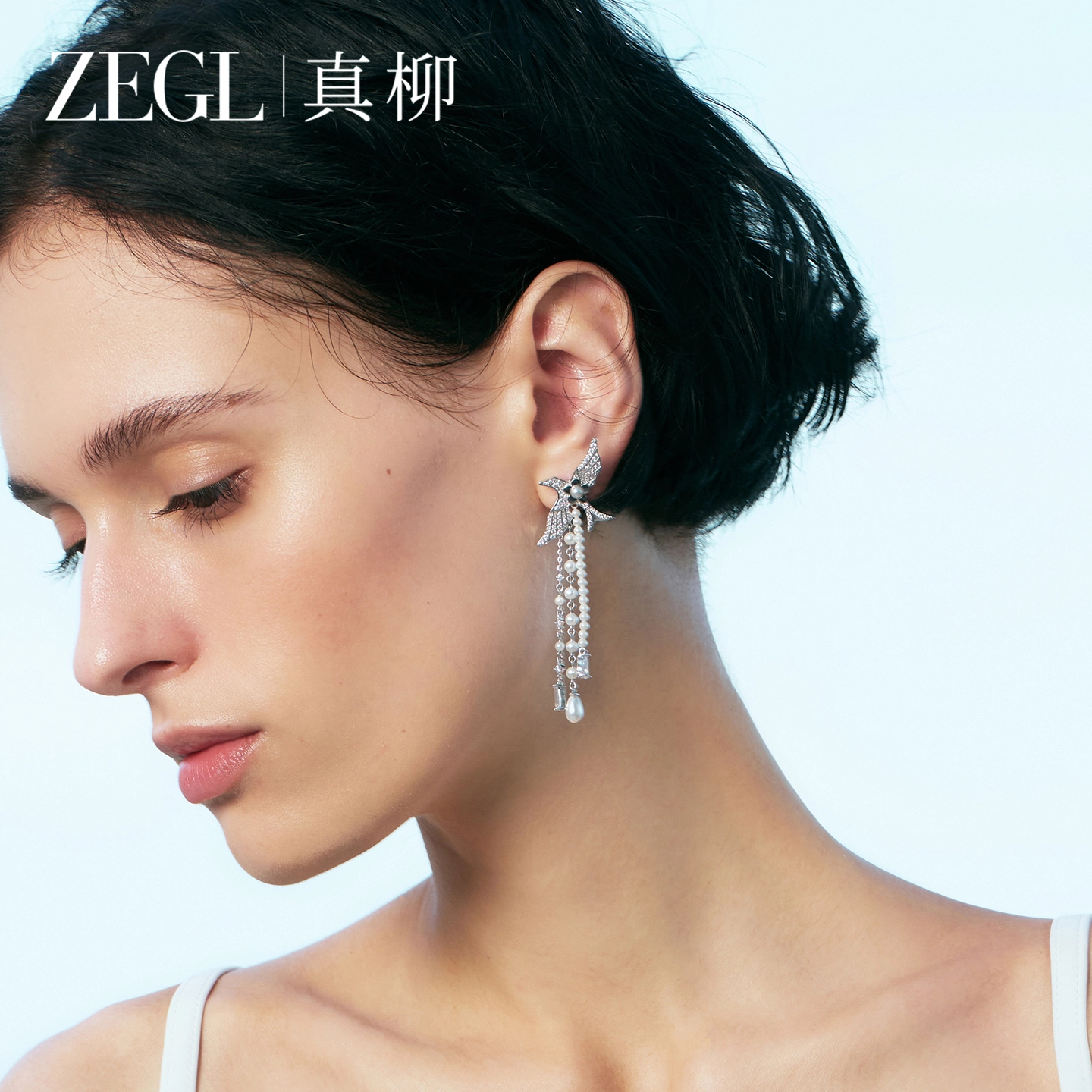 ZEGL S925