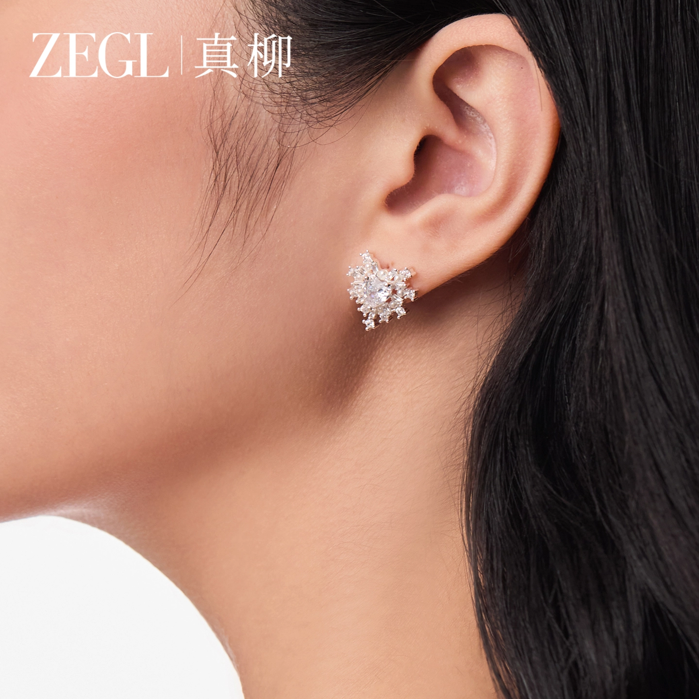 ZEGL S925