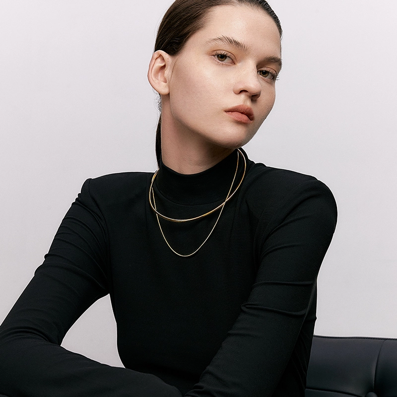 ZEGL choker