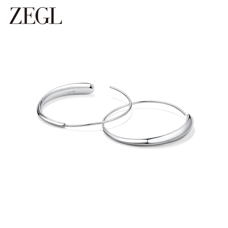 ZEGL