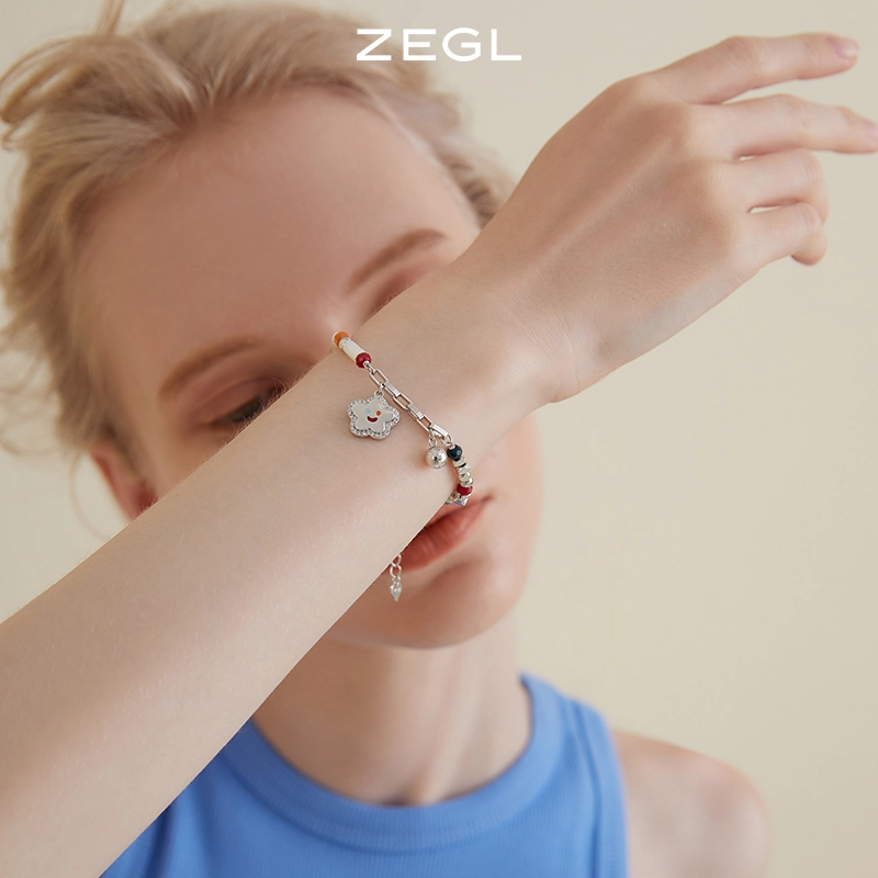 ZEGL