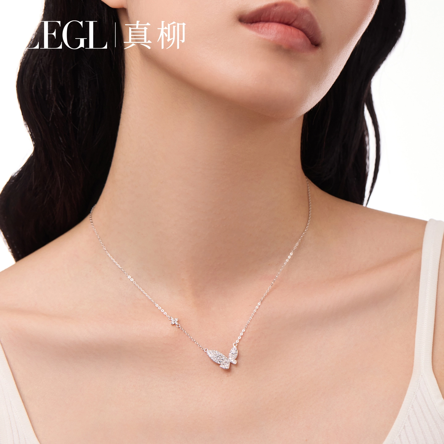 ZEGL 925