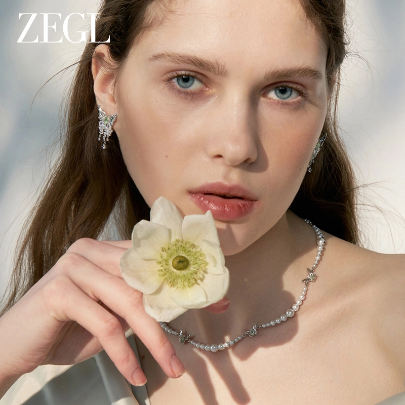 ZEGL 925